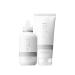 Philip Kingsley Philip Kingsley | No Scent No Colour Shampoo and Conditioner | For sensitive and delicate skin | Sulfate-free and fragrance-free | 250 ml and 200 ml
