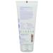 Everyone Lavender Aloe Lotion - 6 oz (Pack of 1) | Soothing & Hydrating Formula - Buy Online on GoSupps.com