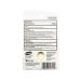 Carmex Classic Medicated Lip Balm 0.25 oz (Pack of 7) - Soothing & Moisturizing for All Skin Types - International Shipping Available - Buy Online on GoSupps.com