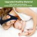 2022 Healthing Anti Snoring Chin Strap - Stop Snoring Solution for Men and Women - Buy Online on GoSupps.com