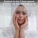 BHA 2% Salicylic Acid Peeling 55ml - Combat Blackheads & Pimples | Australian Bodycare - Buy Online on GoSupps.com