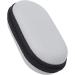 Hearing Aid Storage Case Exquisite Design Hearing Aid Protection Box Pratical Hearing Aid Storage Case Hearing Aid Case High Capacity Plastic Compact Convenient - Buy Online on GoSupps.com