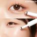 Shimmer Glitter Eye Maker | K-Beauty Volume Eyeshadow Stick - Quick-Hara Glitter Eye Makeup (2024 #01 SET - Buy Online on GoSupps.com