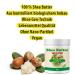 Buy Pharma-Peter 100% Pure Unrefined Shea Butter - 250g | Vegetarian & Natural Skincare - Buy Online on GoSupps.com