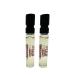 2 Cherry Smoke Eau De Parfum Sampler Vial 2ml/0.06oz each