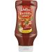 Wattie's Tomato Sauce - New Zealand's Favorite Condiment - Buy Online on GoSupps.com