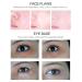 Ofanyia Full Cover Concealer & Corrector | Moisturizing Liquid Primer for Pimples Freckles & Scars - International Shipping - Buy Online on GoSupps.com