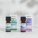 Tisserand Aromatherapy English Lavender Essential Oil 9ml - 100% Natural (Pack of 1) - Buy Online on GoSupps.com