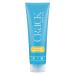 CRACK HAIR Shampoo - Moisturizes & Protects Hair From Dryness Helps Reduce Breakage & Improves Texture and Restores Youthful Shin