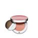 Joli Blush 05 -Cheeky Boum 5 Gr Cheeky Boum 1 piece (1 pack)