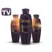 EXURE Condition with Amla and Argan Oil 8fl. oz. (240ML) - Nourishing Hair Treatment - Buy Online on GoSupps.com