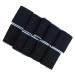 FRCOLOR 4 Elastic Thumb Braces Finger Guard Finger Cots Gym Accessories Elasticity Practical Sports Sleeves Lengthen Nylon Finger Protector Sports Finger Sleeves Protective Case Volleyball