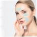minkissy 1 Box Moisturizing Eye Mask Eye Mask for Wrinkles Eye Jellyfish Collagen - Buy Online on GoSupps.com