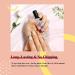 AIMEILI Easter Pastel Gel Polish Set - 12pcs X 8ml - Kit Set 9 KIT2 - Buy Online on GoSupps.com