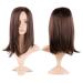 Shop Xin Ling Wig - Quality International Shipping | Best Prices & Styles - Buy Online on GoSupps.com