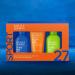 Baylis & Harding Citrus Lime & Mint Men's Refreshing Essentials Trio Gift Set | Vegan Friendly - Buy Online on GoSupps.com