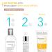 Buy PhotoDerm Spot Age SPF50 Cream - 40ml | Anti-Aging Sunscreen for All Skin Types - International Shipping - Buy Online on GoSupps.com