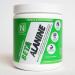 Nutrakey Beta-Alanine Capsules 120ct | Enhance Performance & Endurance - Buy Online on GoSupps.com