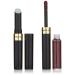 Max Factor Lipfinity Lipstick Two Step In Box - 395 So Exquisite 395 So Exquisite 2 pieces (1 pack)