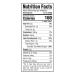 Claxton Fruit Cake Regular-Dark Sampler in New Claxton Gift Carton - Buy Online on GoSupps.com