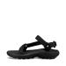 Teva Women's Hurricane Xlt2 Sandal 8 Black