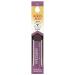 Burt's Bees 100% Natural Glossy Liquid Lipstick in Lavender Lake - 1 Tube | Organic Lip Color - Buy Online on GoSupps.com
