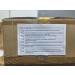 Dishwashing Gloves Dishwashing Gloves Warm Plush Rubber Waterproof Kitchen Dishes Household Gloves Washing Bowls Gloves Tools - Buy Online on GoSupps.com