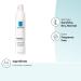 La Roche-Posay Rosaliac AR Intense Redness Reducing Serum - Soothes, Treats Facial Redness & Irritation - Buy Online on GoSupps.com