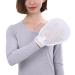 Shop Ipetboom Finger Control Mitts - Padded Safety Mittens for Elderly Caregivers | International Shipping Available - Buy Online on GoSupps.com