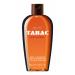 Tabac Original Bath and Shower Gel for Men by Maurer & Wirtz  13.6 Ounce