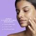 Buy Est e Lauder Perfectionist Pro Multi-Zone Wrinkle Concentrate - Niacinamide & Chlorella for Youthful Skin | International Shipping Available - Buy Online on GoSupps.com