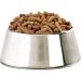 HiLife FEED ME! - Complete Dry Dog Food - Tasty Beef Cheese Vegetables - Soft Moist & Meaty 6kg Single Beef Cheese and Fresh Vegetables 6 kg (Pack of 1) - Buy Online on GoSupps.com
