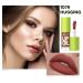Beauty Glazed Big Brush Head Lip Oil - Ultra-Hydrating & Nourishing Gloss for Smooth, Shiny Lips - Vegan Tinted Lip Gloss with Non-Sticky Formula (107 HUGGING 1) - Buy Online on GoSupps.com