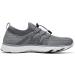 ALEADER Men's Quick Drying Aqua Water Shoes - Size 11, Dark Gray - Buy Online on GoSupps.com