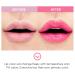 Aloe Vera Lipstick - Moisturizing Color-Changing Lip Balm | Fashion Long-Lasting Hydration - Buy Online on GoSupps.com
