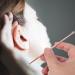 Healeved Spiral Ear Picker - Stainless Steel Ear Spoon & Ear Wax Removal Tool | Rose Gold Screw Back Earring - Ear Cleaner Accessory - Buy Online on GoSupps.com