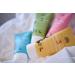 Revitalize Your Skin: 3-Minute Nourishing Face Mask with Murumuru Butter - 75ml | International Shipping - Buy Online on GoSupps.com