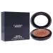 M.A.C. Mineralize Skinfinish Gold Deposit 0.35 Oz - Radiant Glow Makeup Highlighter - Buy Online on GoSupps.com