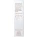 Mineral Fusion Revitalizing Eye Treatment 1 oz | Brighten & Hydrate Eyes - Buy Online on GoSupps.com