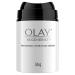 Olay Regenerist Deep Hydration Cream 1.7 fl oz | Anti-Aging Moisturizer - Buy Online on GoSupps.com