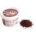Mara Seaweed Applewood Smoked Dulse Flakes 120g - Premium Smoked Flake Tub - Buy Online on GoSupps.com