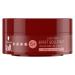 Schwarzkopf - Taft - Cire Wax - Men's Hair Wax - Sculpting Effect - Strong Hold - Long Lasting - 24h Hold - Hair Styling - 75 ml Jar