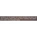 Levoni Cotechino di Modena IGP 1.1 lb - Pack of 2 | Authentic Italian Sausage | Buy Online - Buy Online on GoSupps.com
