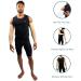 CompressionZ UV Protection Arm Sleeves - Nude XL (Men & Women) - Buy Online on GoSupps.com