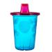 The First Years Take & Toss 10 oz Spill Proof Cups - 4-Pack for Babies 9 Months and Up - Buy Online on GoSupps.com