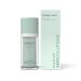 Marini SkinSolutions Retinol Plus - Anti-Aging Face Lotion with Peptides Antioxidants & Hyaluronic Acid - Reduces Look of Fine Lines Wrinkles & Texture - Cruelty Free - Made in the USA - 1 fl oz