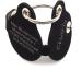 Buy Copter Farm Dog Brand Bag for Dogs | Engraved Art & Real Leather Collars | Customizable on Both Sides (Black Pear) | International Shipping Available - Buy Online on GoSupps.com