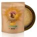 La Brigade des pices - Powdered Ginger - 250g - 100% Natural - Packaged and controlled in France