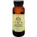 Pure Planet Organic Just Barley 80 g