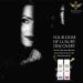 CA Perfume Impression of Good Girl For Woman Travel Size Sample Fragrance Eau de Parfum Sprayer ( 0.3 Fl Oz/10 ml ) - Buy Online on GoSupps.com